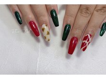 フラワー(Flower)/