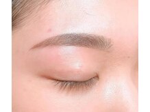 ヴィフ(Vif)/眉毛Wax