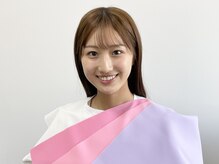 ルネカラー(Renecolor)/パーソナルカラー診断【東京】