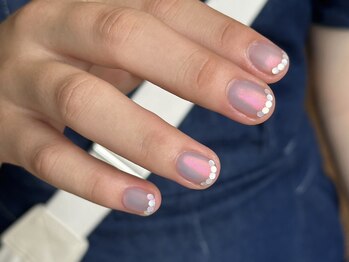 アール(ar.)/Half art___90min