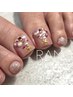 【FOOT】2本付け放題☆