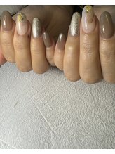 フィグ ツリー(fig tree)/