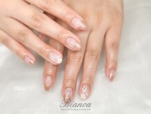 ビアンカ 牛込神楽坂店(Bianca)