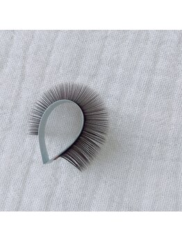 コロル(COLOR)/溶け込むカラー/ダークモカ