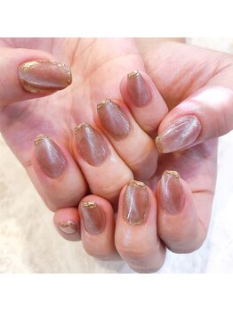 ラルア 名駅前店(RALUA)/