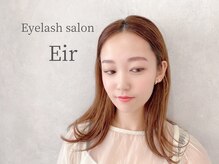 シルトウキョウ 葛西(Cil Tokyo)/パリジェンヌラッシュリフト