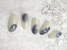 オクト(OCT)/シンプルコース初回オフ無料！