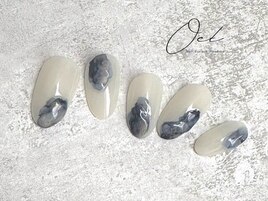 シンプルコース初回オフ無料！