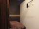 じゃぱん鍼灸りらく院 整骨院の写真/あなたのお悩みにピッタリな施術でお応えできる鍼灸整骨院。施術内容のご相談もOK♪ベテラン施術者が対応◎