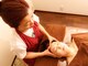 サロン ド アロハ(salon de aloha)の写真/【肩こり・首こりの解消の新常識！】看護師が導く、疲れない身体づくりの第一歩★あなたの健康をサポート！