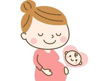 新潟ひなた接骨院の雰囲気（【妊活・産前・産後ケア】専門家だからこそデリケートな時期も◎）