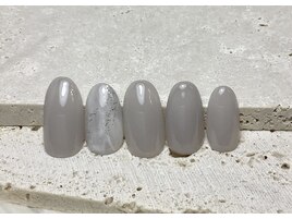 【定額】シンプルデザイン