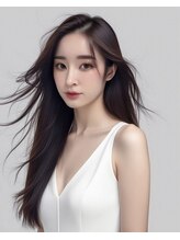 ヴィーナス(Venus) 白井 恵美