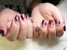 定額デザインS/大竹