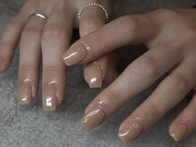 エブリ 厚木妻田店(Every)/ワンカラー×オーロラ