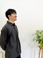 リボディ(Re±body)/半谷　泰章（はんがい　やすあき）
