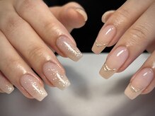 エル(ELU)/ちゅるん♪