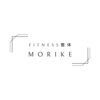 モリケ 大倉山店(MORIKE)のお店ロゴ