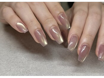 enoiミルクマグネット