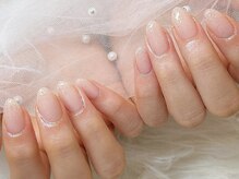 ワンハンドレッドプラス(100+)/ワンカラー