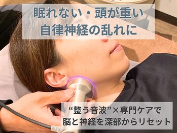 ココカラ+