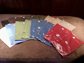 癒しどころ眠眠/雑貨