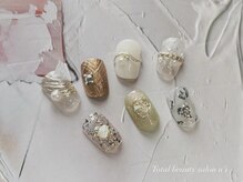 ウイ(u’i)/シンプルアート