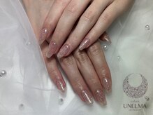 りとる うねるま 博多/フラッシュネイル