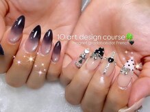 ククナ 心斎橋(Kukuna)/持ち込み　１０本