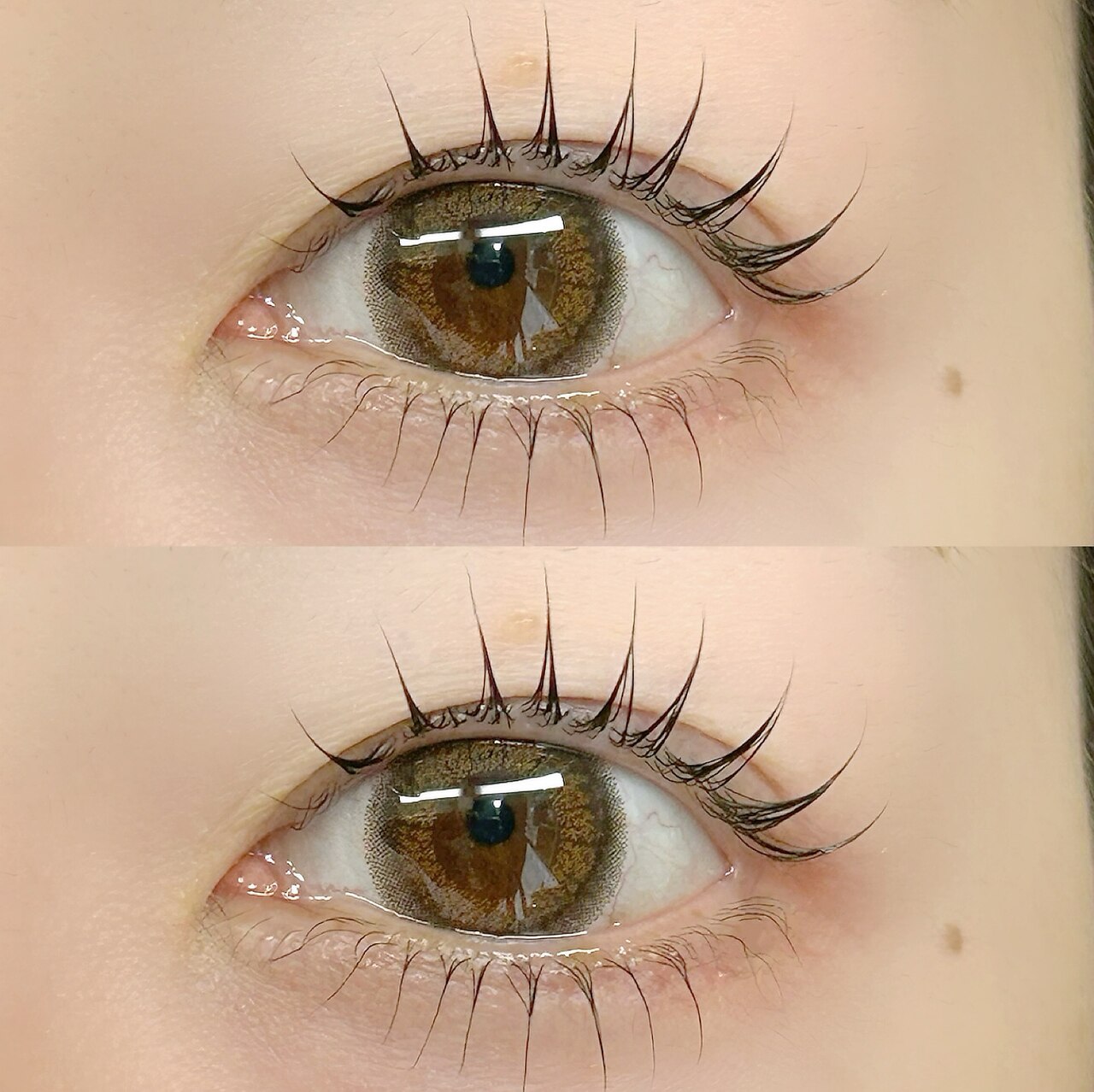 リンクス(LINKS eyelash)｜ホットペッパービューティー
