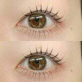 リンクス(LINKS eyelash)