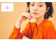 エル トウキョウ キャンディ(L tokyo CANDY)の写真