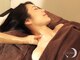 ティアレ 神楽坂の写真