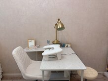 インスタグラムやってます！アカウント名@SUMMERTREE721です(^^)