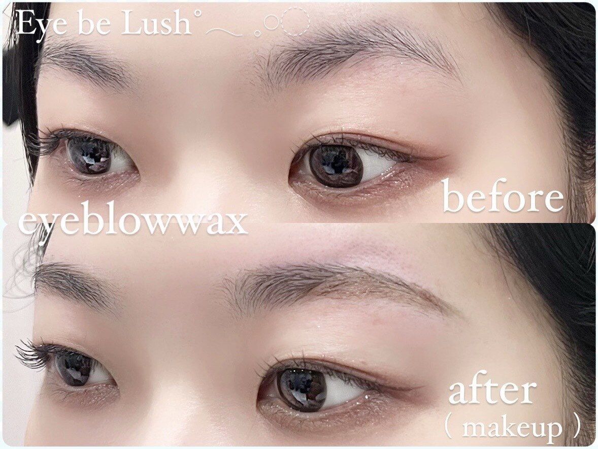 lush pro まつ毛エクステ lush pro まつ毛エクステ