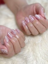 ププコザビューティー(PUPUCO THE BEAUTY)/