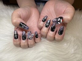 持ち込みデザイン［横浜/横浜駅