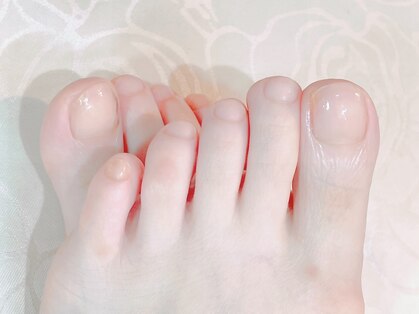 ホノカ(HOnoKA)の写真