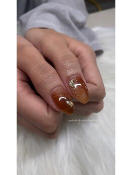 エーワン(a-one)/nuance Design 