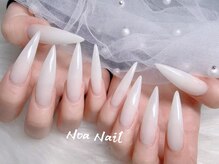 ノア ネイル(Noa Nail)/