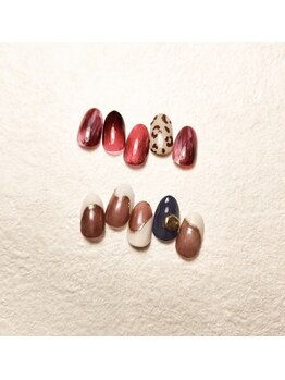 定額アートコース