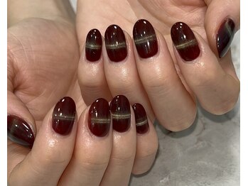 サニーヒルズ ウィズ マキア 藤沢(Sunny hills with MAQUIA)/マグアート