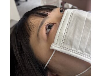 モア 公津の杜(MORE)/