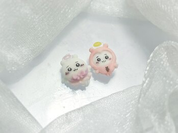 ラスズラン 上前津店(La suzuran)/120分