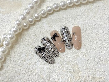 ミミ(mimi)/定額コース