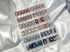 【aya指名】トレンド2◇1