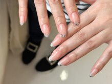 ワンアンドオンリー(One&Only)/