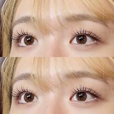 ビーハイブ ギフト ヘヤ(BeeHIVE gift HEYA)