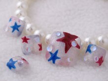 カラーズ(colors)/