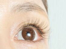 ルポ(Repos)の雰囲気（☆オードリーフラットマットラッシュ　カラー☆）